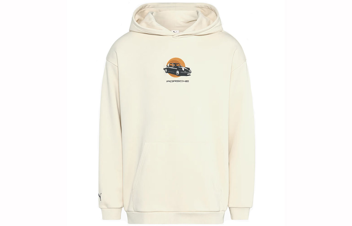 ポルテ　ジャンバー　145 2025年最新】ポルテ グランドコート 145の人気アイテム - メルカリ